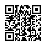 MKP1839139635R QRCode