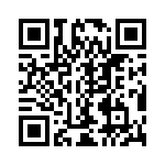 MKP1839143635 QRCode