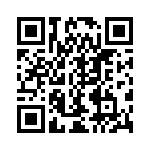 MKP1839147633R QRCode