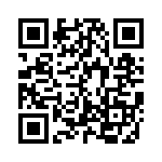 MKP1839147635 QRCode