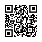 MKP1839147635G QRCode