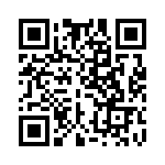 MKP1839151632 QRCode