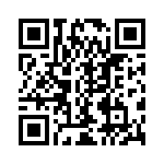 MKP1839151633R QRCode