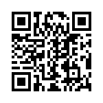 MKP1839151634 QRCode