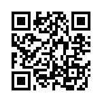 MKP1839156633G QRCode