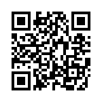 MKP1839162631 QRCode