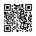 MKP1839162632G QRCode