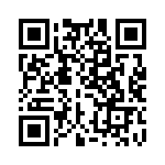 MKP1839162633R QRCode