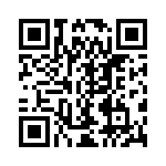 MKP1839162634G QRCode