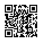 MKP1839162635 QRCode