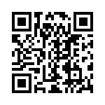 MKP1839168632G QRCode