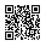 MKP1839168633G QRCode