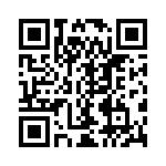 MKP1839168635G QRCode