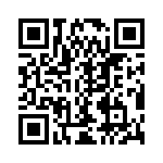 MKP1839175633 QRCode