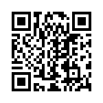 MKP1839175633G QRCode