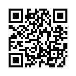 MKP1839182631 QRCode