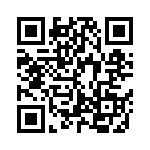 MKP1839182634R QRCode