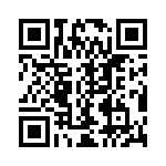 MKP1839191632 QRCode