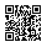 MKP1839191633G QRCode