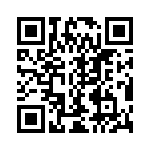 MKP1839191634 QRCode