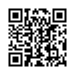 MKP1839210631 QRCode