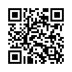 MKP1839210633G QRCode