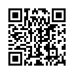 MKP1839210633R QRCode