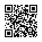 MKP1839210635G QRCode