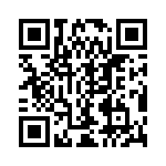 MKP1839215631 QRCode