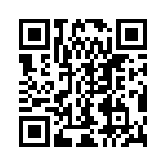 MKP1839215633 QRCode