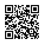 MKP1839222631R QRCode