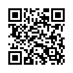 MKP1839222634 QRCode