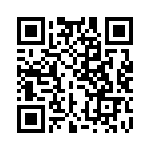 MKP1839222635G QRCode