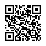 MKP1839222635R QRCode