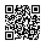 MKP1839233631 QRCode