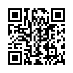 MKP1839233633G QRCode