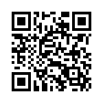 MKP1839233634G QRCode