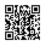 MKP1839233635G QRCode