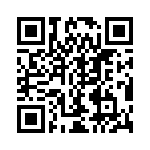 MKP1839247635 QRCode