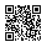 MKP1839268635 QRCode