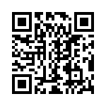 MKP1839310251 QRCode