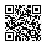 MKP1839310254 QRCode