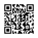 MKP1839310254R QRCode