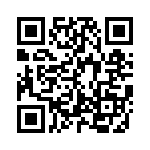 MKP1839310403 QRCode