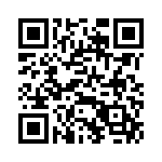 MKP1839310634R QRCode