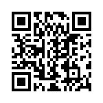 MKP1839315251G QRCode