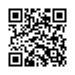 MKP1839315253 QRCode