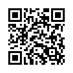 MKP1839315634 QRCode