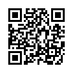 MKP1839322254 QRCode