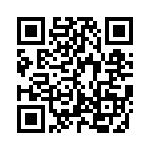 MKP1839322255 QRCode